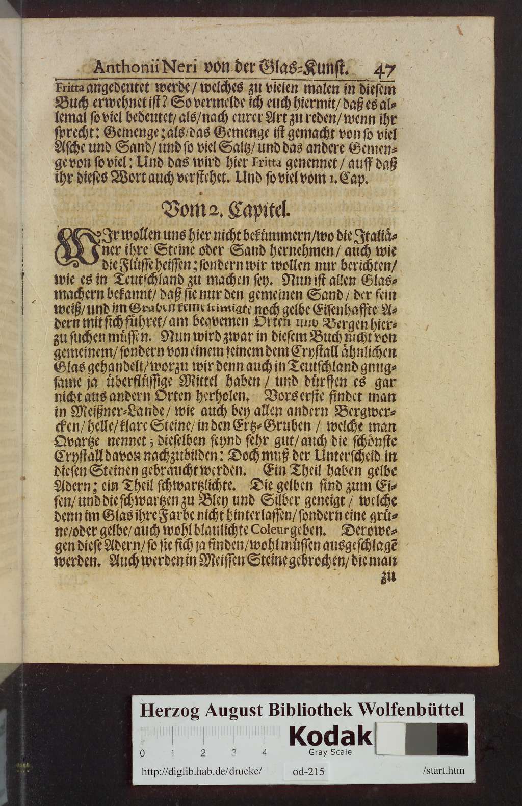 http://diglib.hab.de/drucke/od-215/00073.jpg