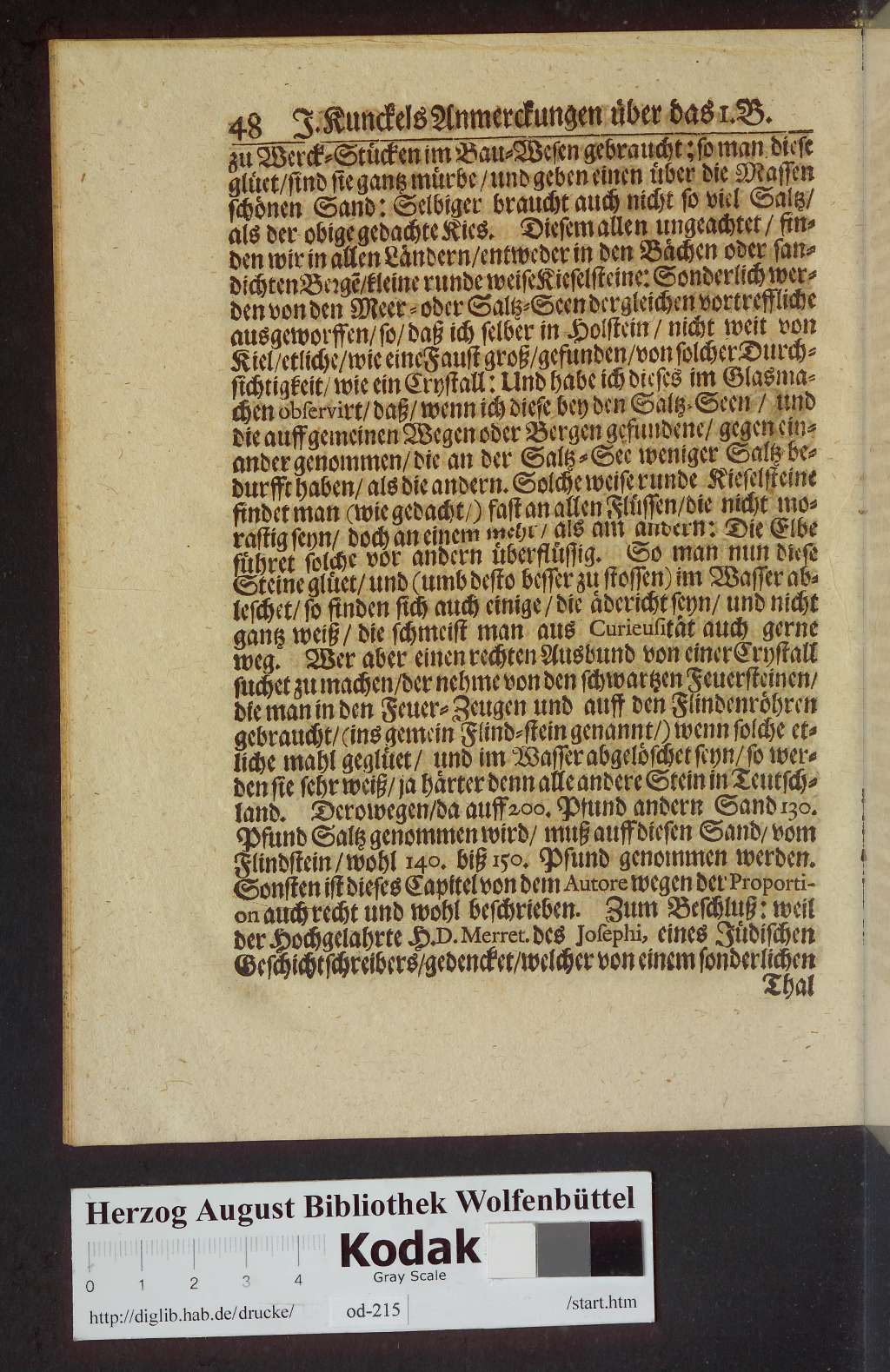 http://diglib.hab.de/drucke/od-215/00074.jpg