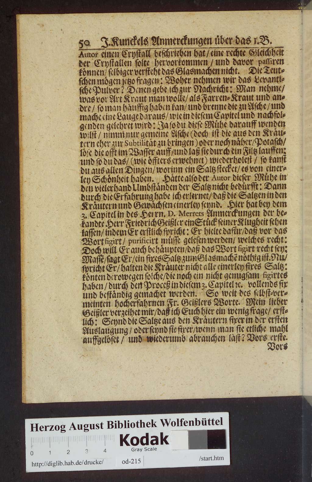 http://diglib.hab.de/drucke/od-215/00076.jpg