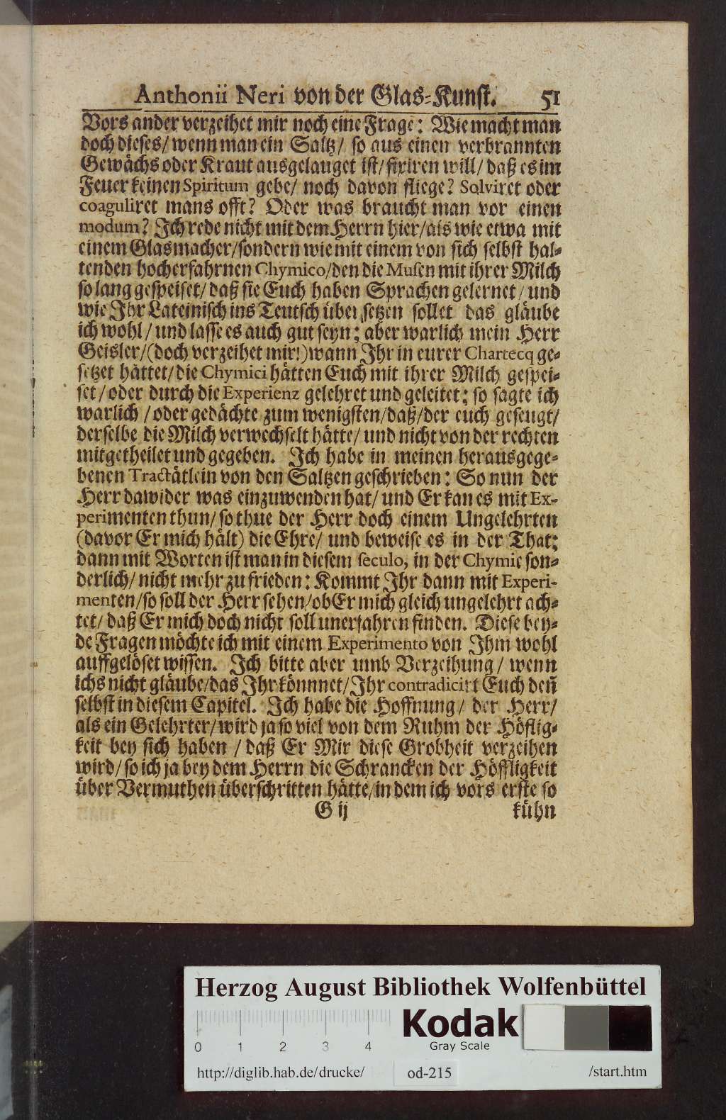 http://diglib.hab.de/drucke/od-215/00077.jpg