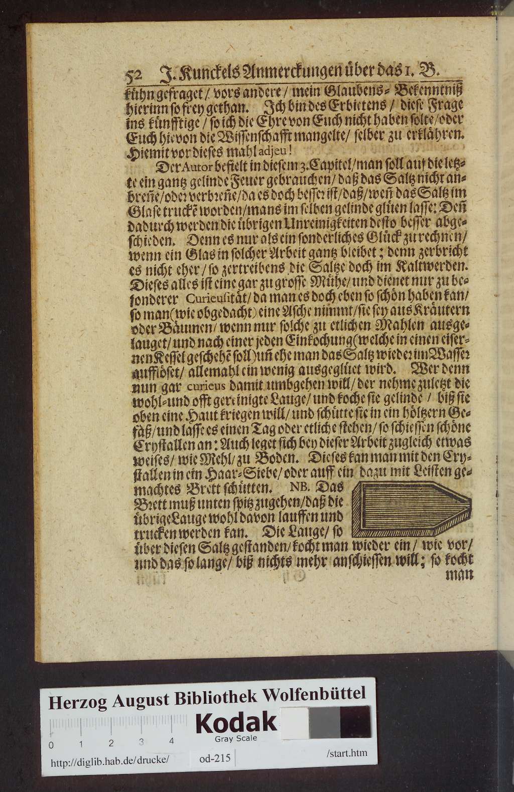 http://diglib.hab.de/drucke/od-215/00078.jpg