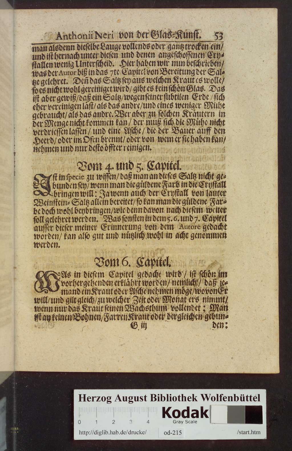 http://diglib.hab.de/drucke/od-215/00079.jpg
