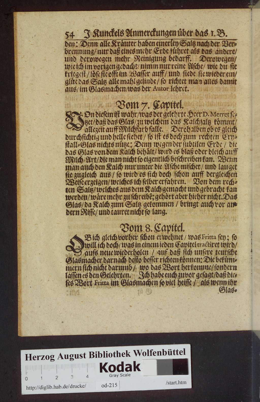 http://diglib.hab.de/drucke/od-215/00080.jpg