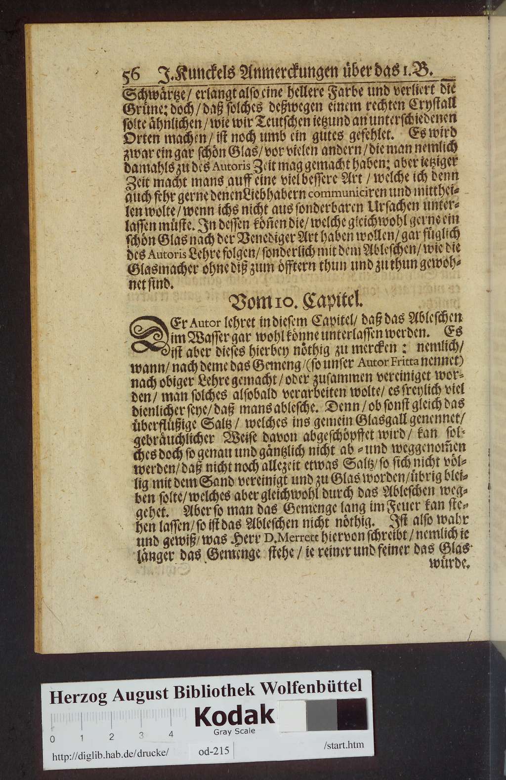 http://diglib.hab.de/drucke/od-215/00082.jpg