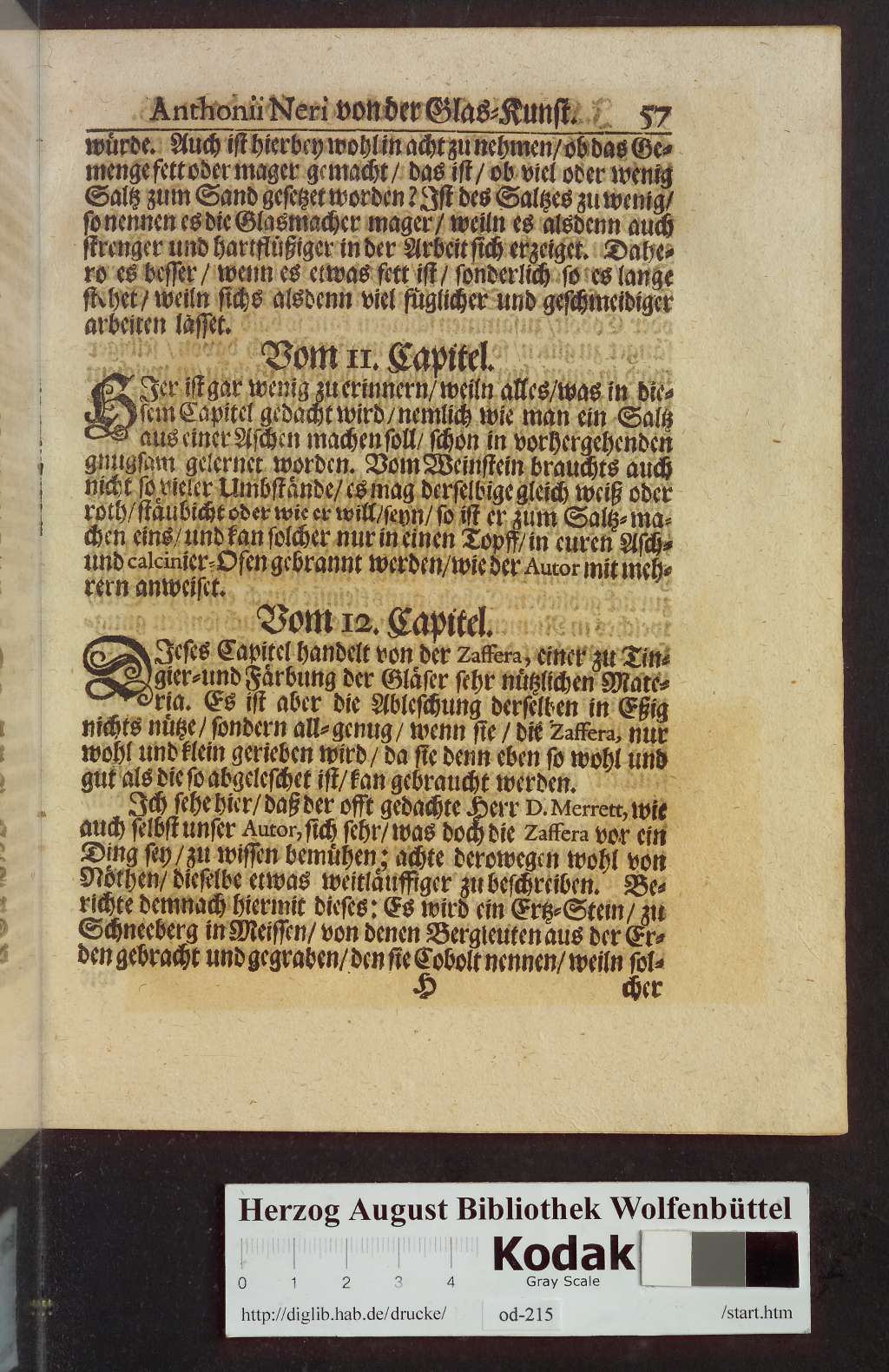 http://diglib.hab.de/drucke/od-215/00085.jpg