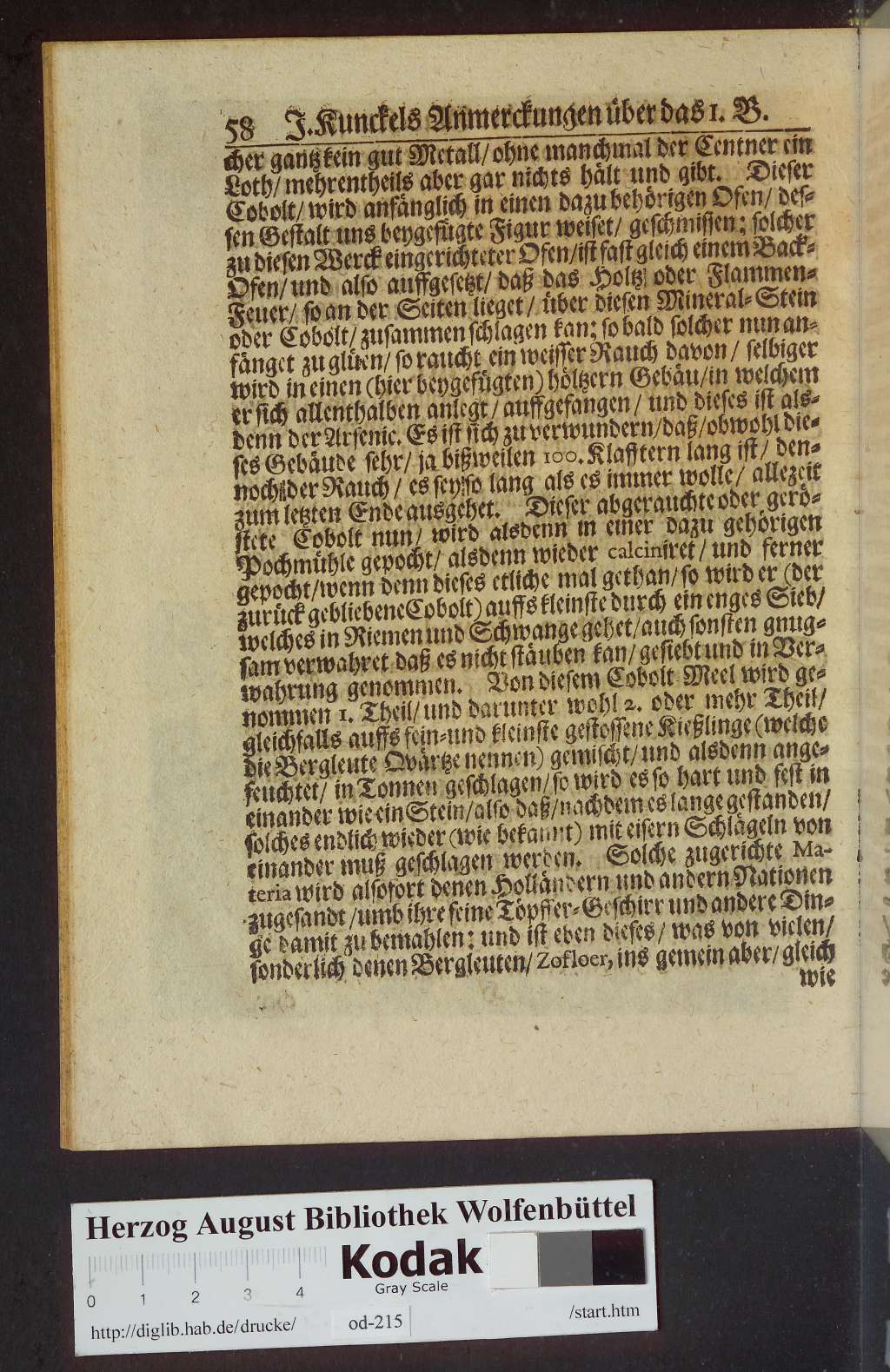 http://diglib.hab.de/drucke/od-215/00086.jpg
