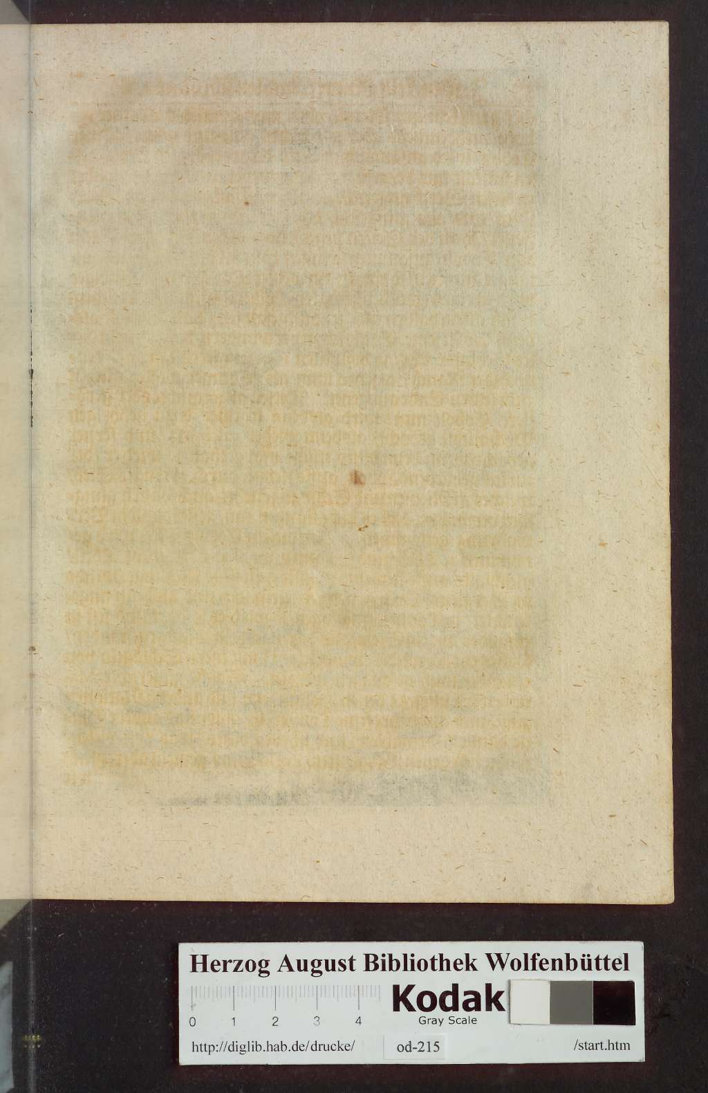 http://diglib.hab.de/drucke/od-215/00087.jpg