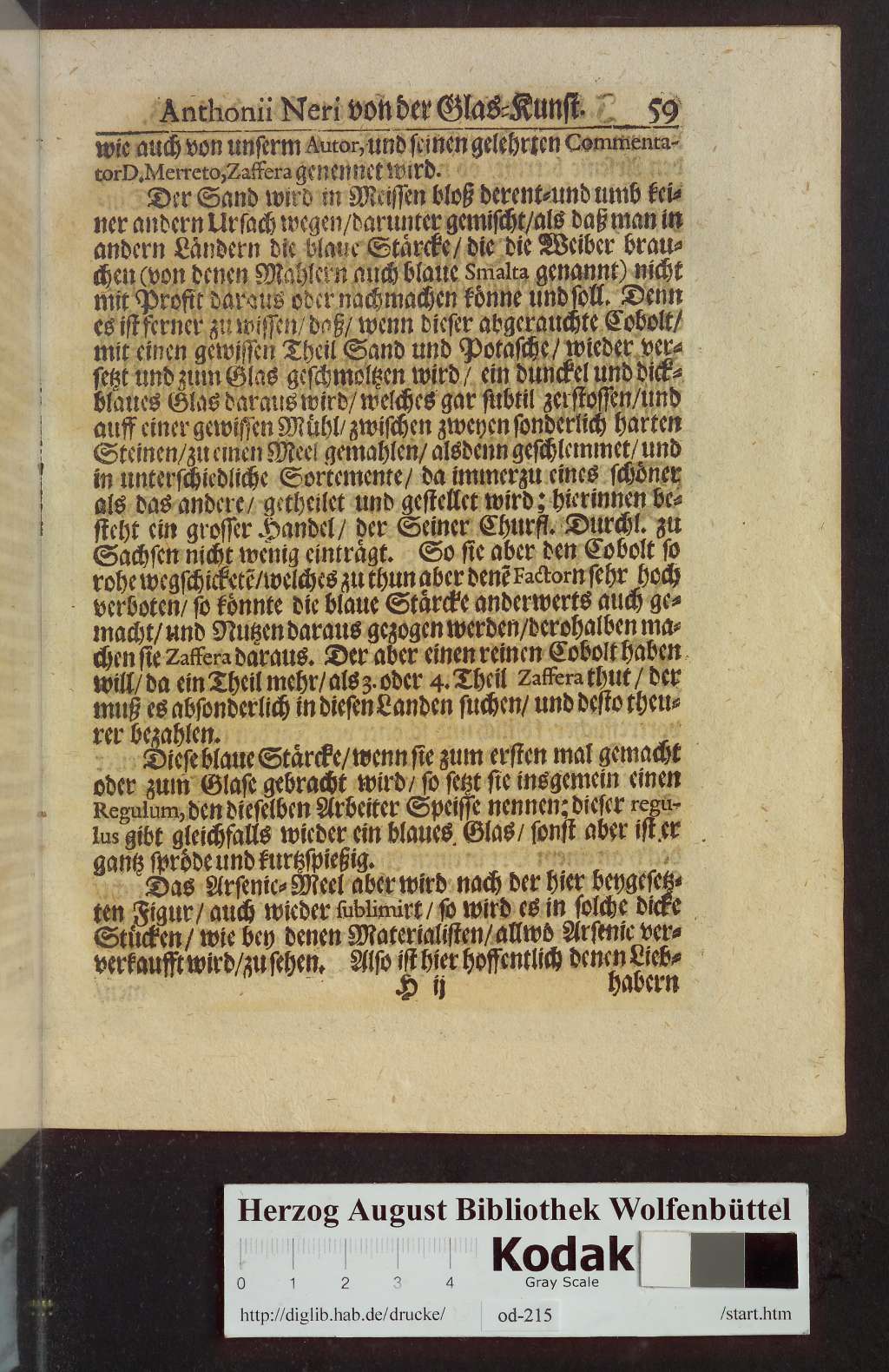 http://diglib.hab.de/drucke/od-215/00089.jpg