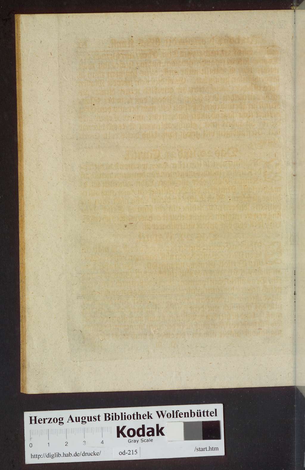 http://diglib.hab.de/drucke/od-215/00092.jpg
