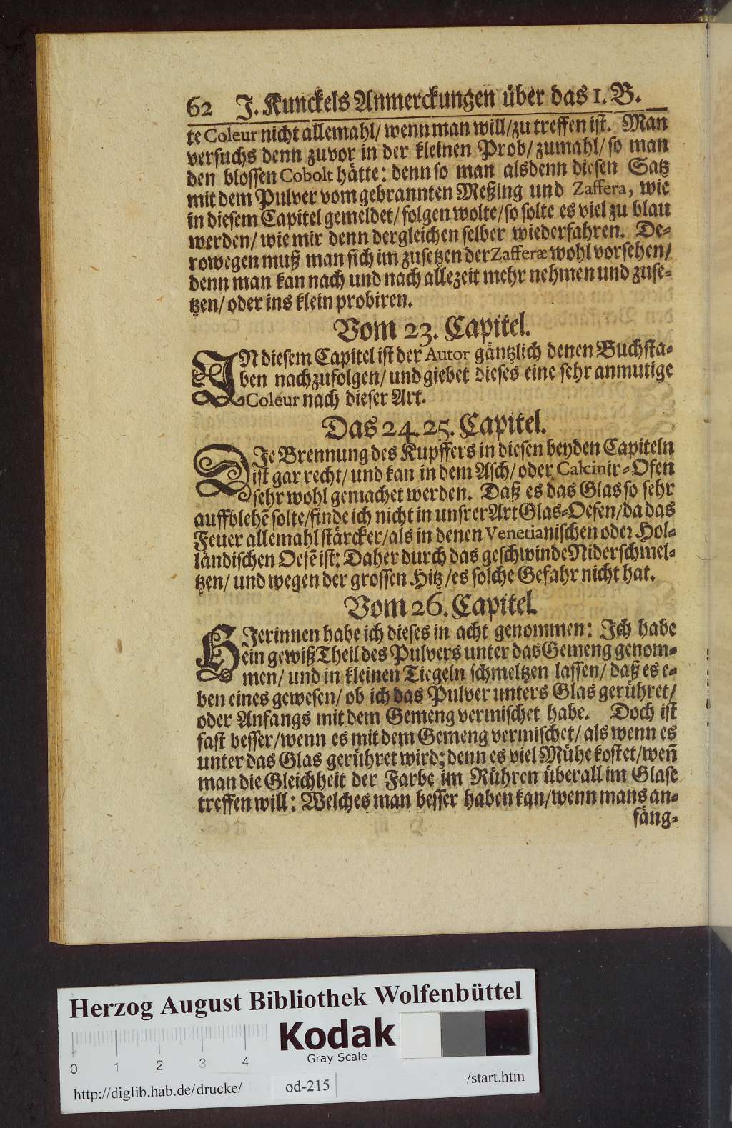 http://diglib.hab.de/drucke/od-215/00094.jpg