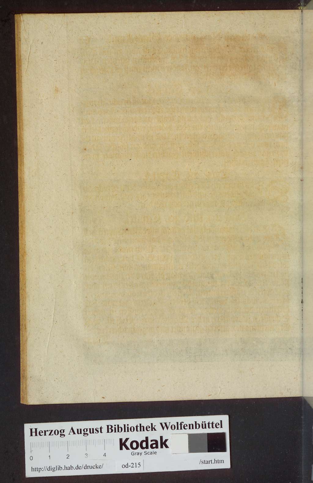 http://diglib.hab.de/drucke/od-215/00096.jpg