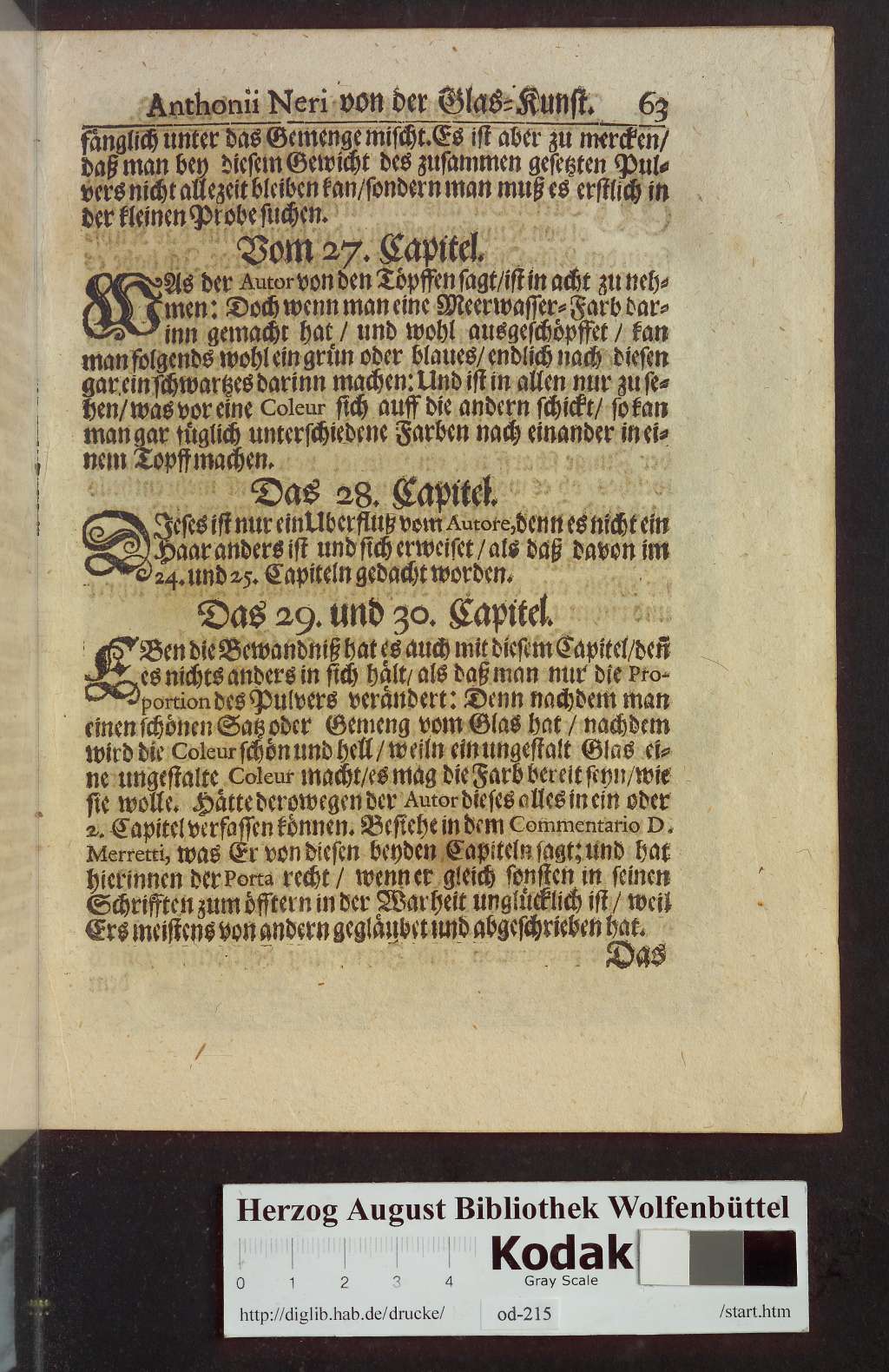 http://diglib.hab.de/drucke/od-215/00097.jpg