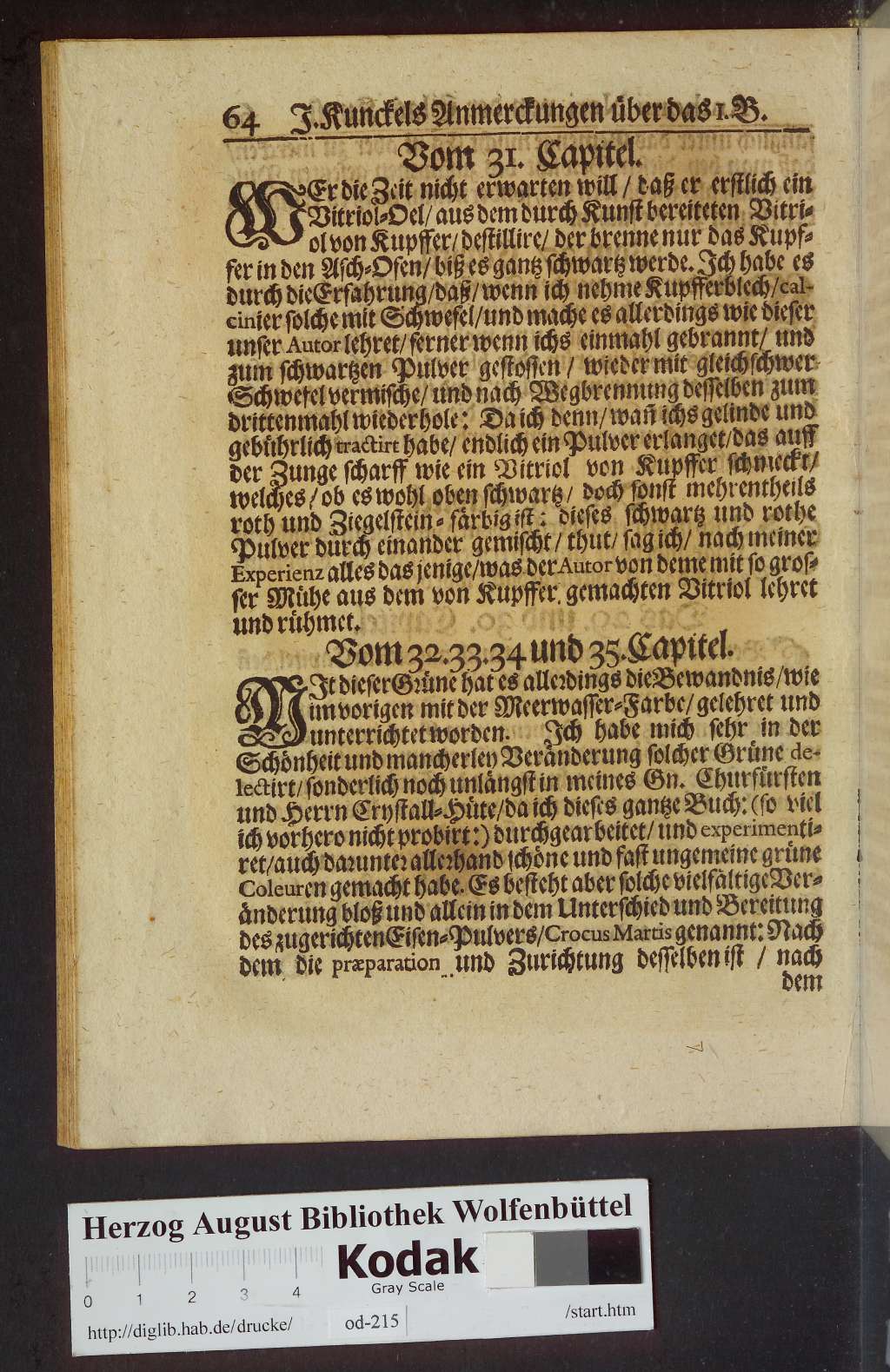 http://diglib.hab.de/drucke/od-215/00098.jpg