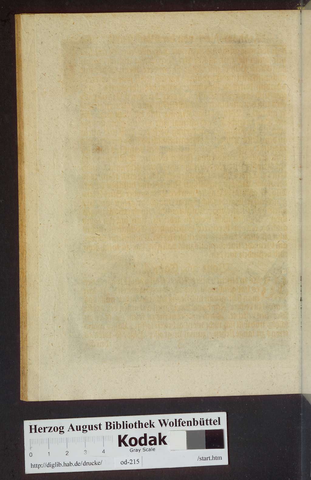 http://diglib.hab.de/drucke/od-215/00100.jpg