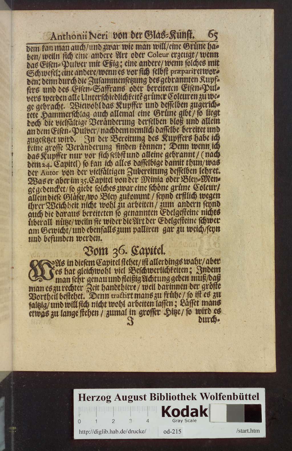 http://diglib.hab.de/drucke/od-215/00101.jpg