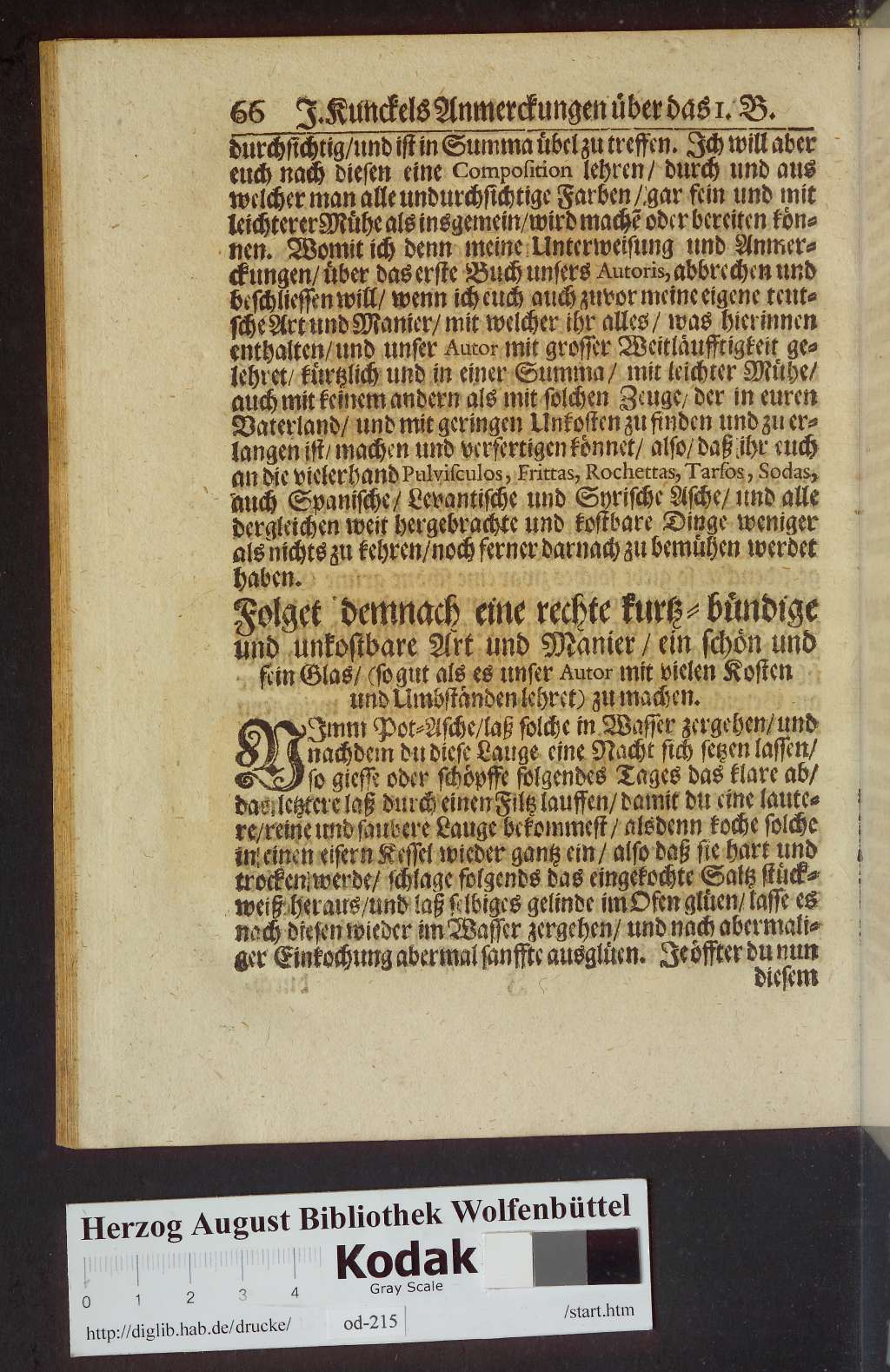 http://diglib.hab.de/drucke/od-215/00102.jpg
