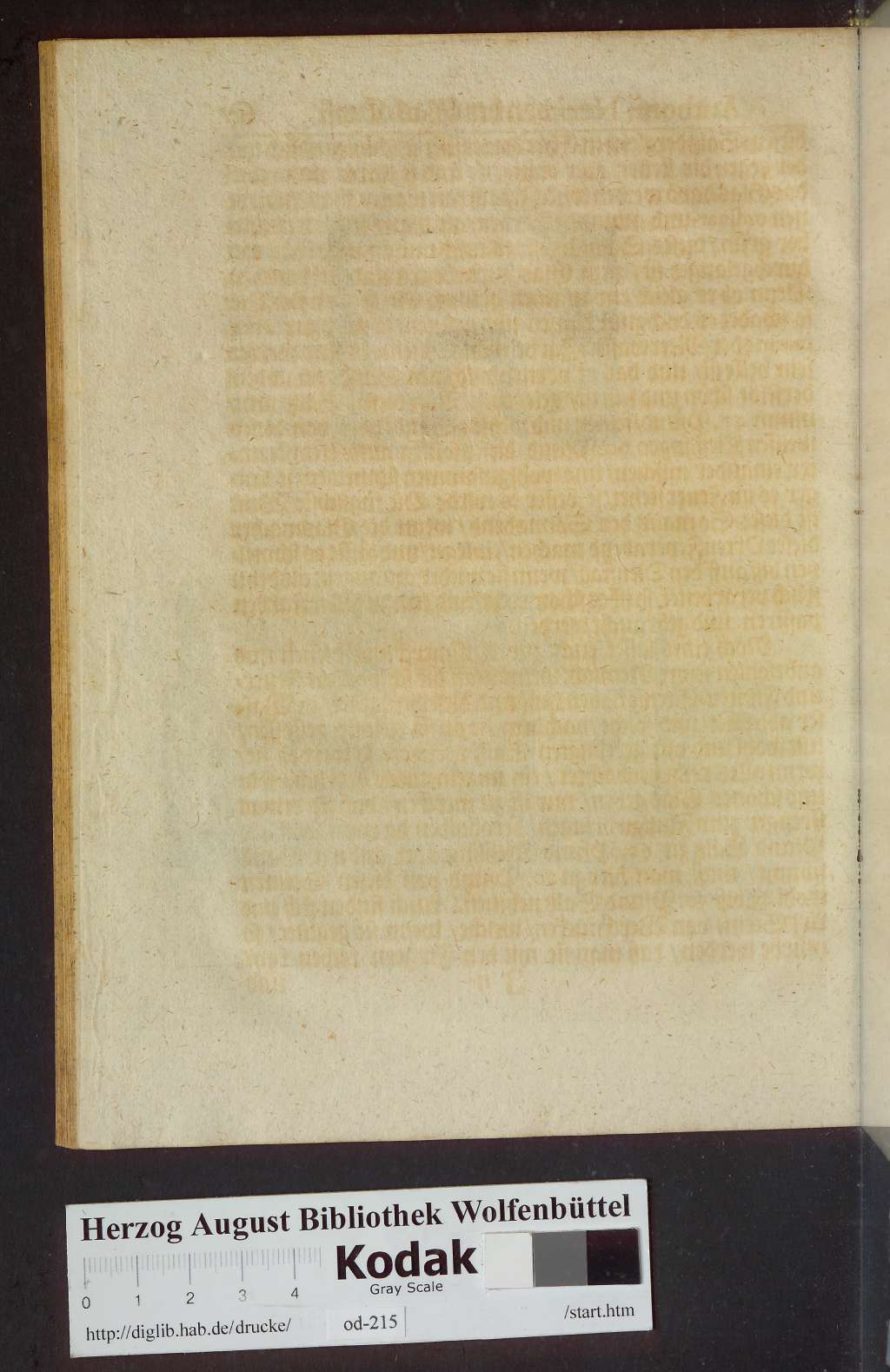 http://diglib.hab.de/drucke/od-215/00104.jpg