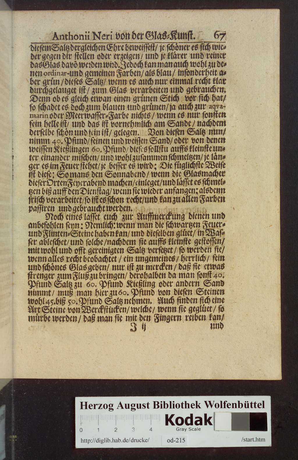 http://diglib.hab.de/drucke/od-215/00105.jpg