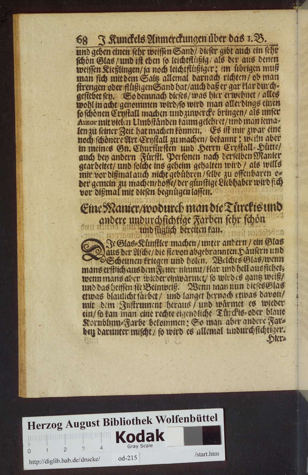 http://diglib.hab.de/drucke/od-215/00106.jpg