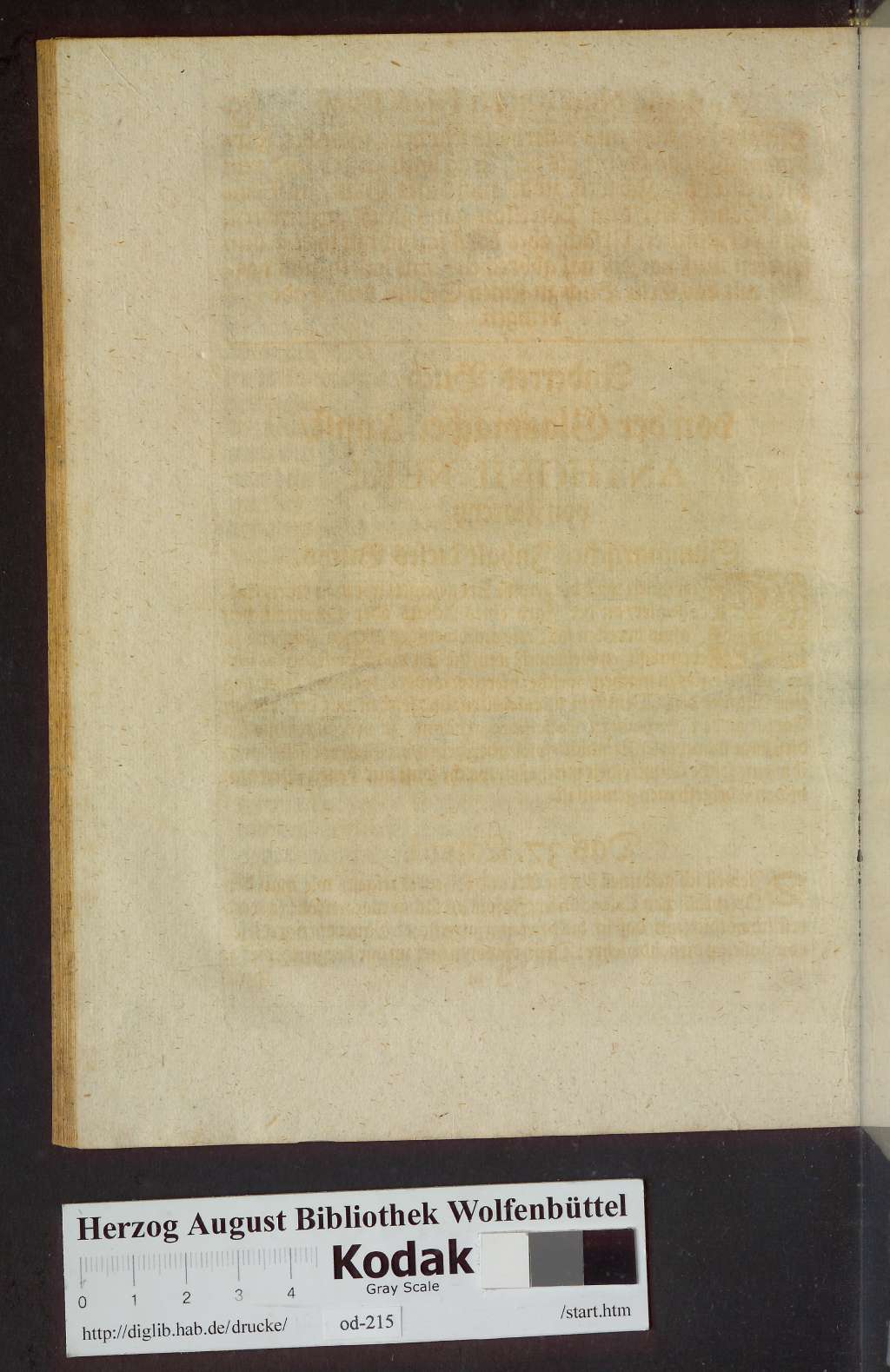 http://diglib.hab.de/drucke/od-215/00108.jpg