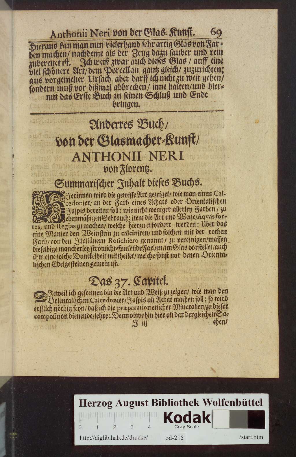 http://diglib.hab.de/drucke/od-215/00109.jpg