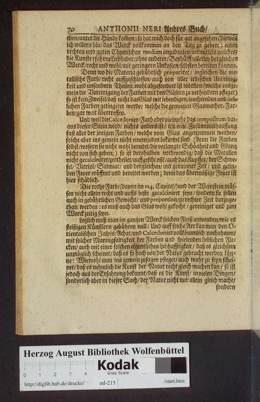 http://diglib.hab.de/drucke/od-215/00110.jpg