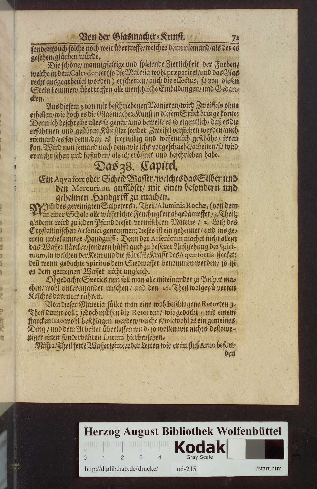 http://diglib.hab.de/drucke/od-215/00111.jpg