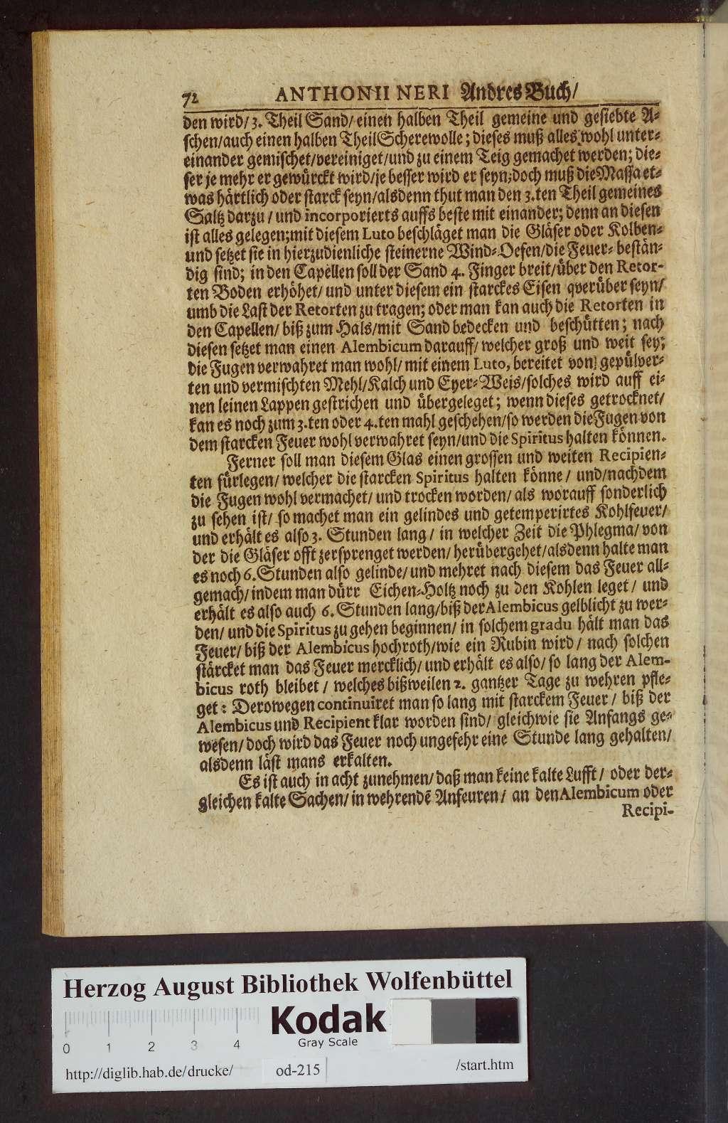 http://diglib.hab.de/drucke/od-215/00112.jpg