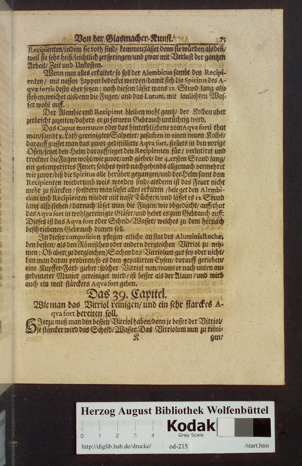 http://diglib.hab.de/drucke/od-215/00113.jpg