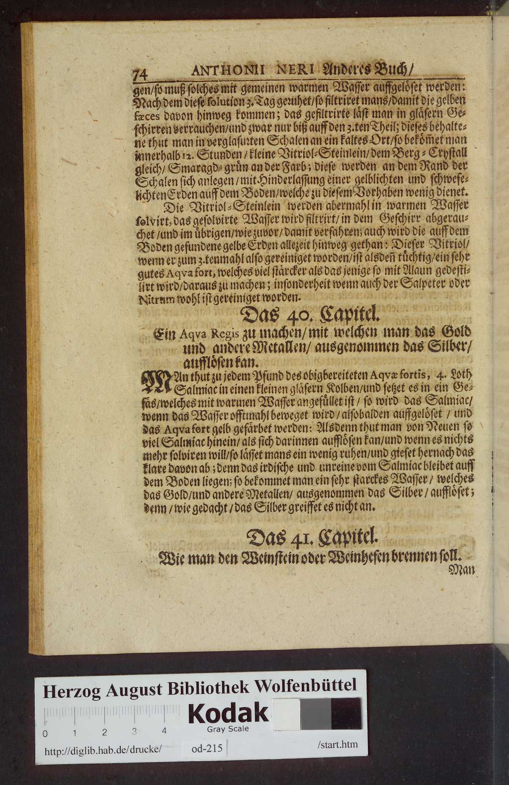 http://diglib.hab.de/drucke/od-215/00114.jpg