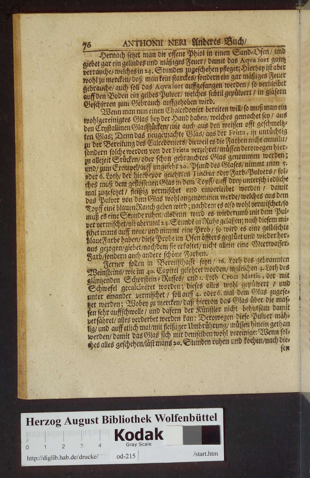 http://diglib.hab.de/drucke/od-215/00116.jpg