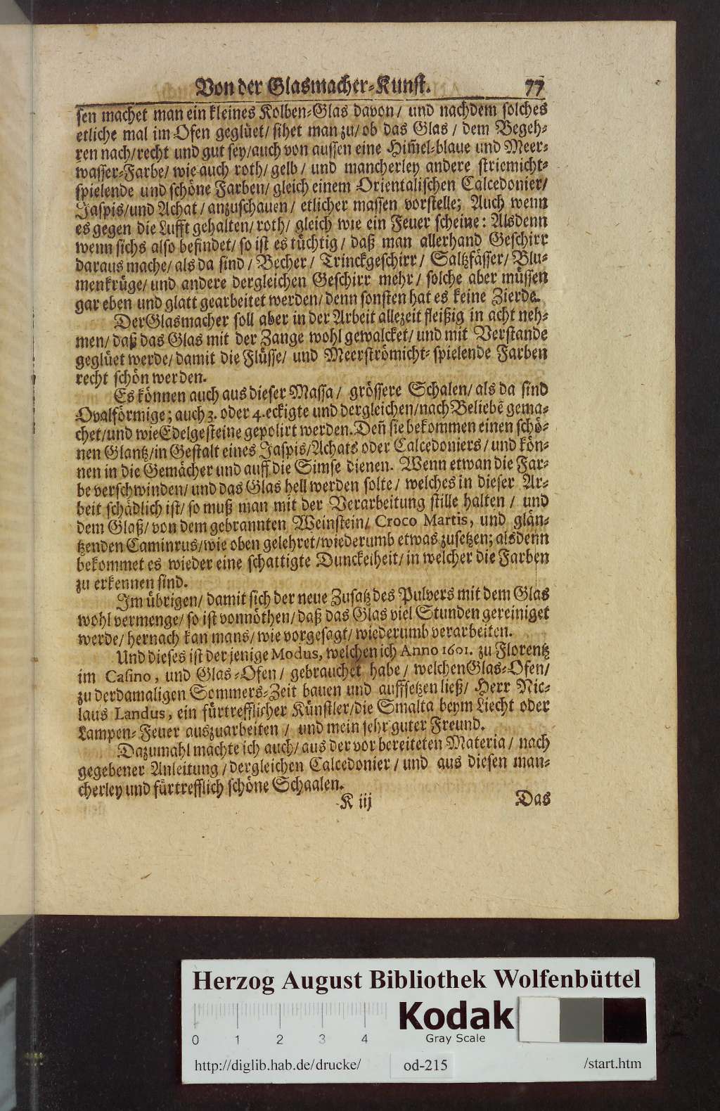 http://diglib.hab.de/drucke/od-215/00117.jpg