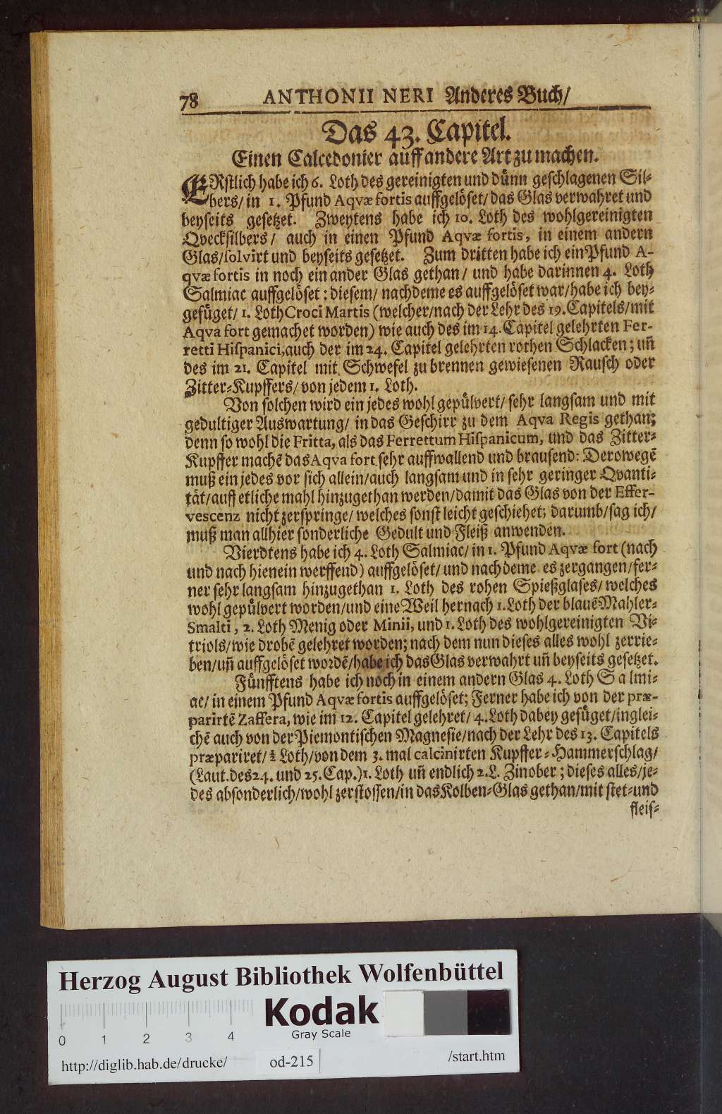 http://diglib.hab.de/drucke/od-215/00118.jpg