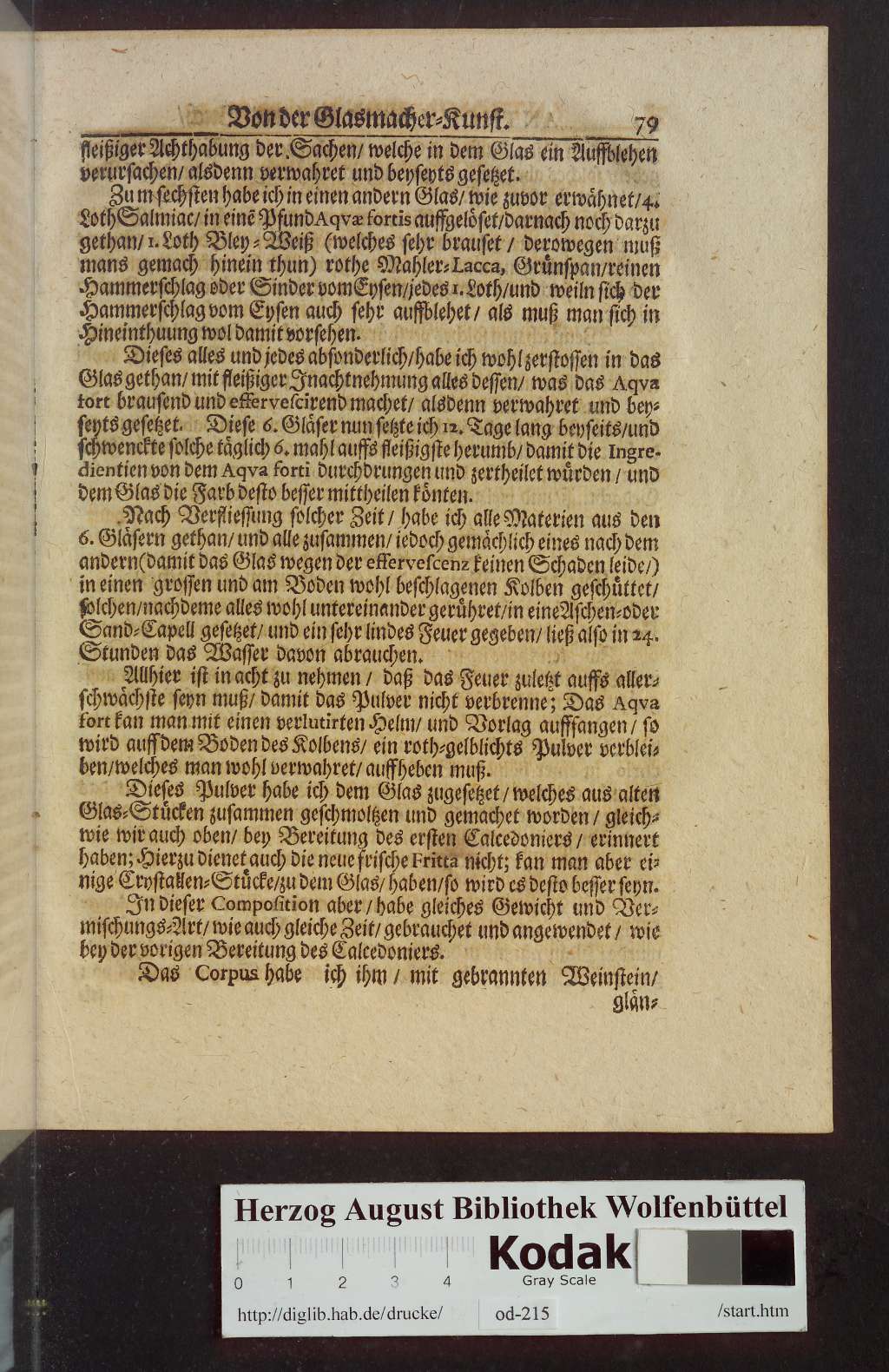 http://diglib.hab.de/drucke/od-215/00119.jpg