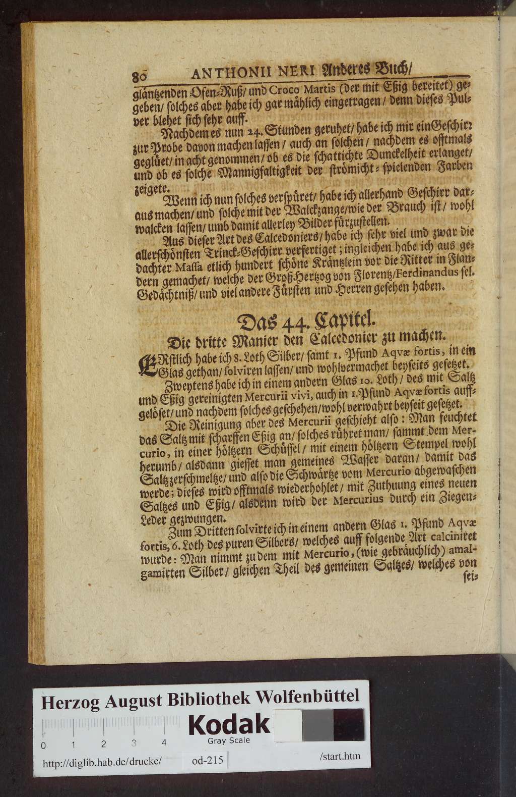 http://diglib.hab.de/drucke/od-215/00120.jpg