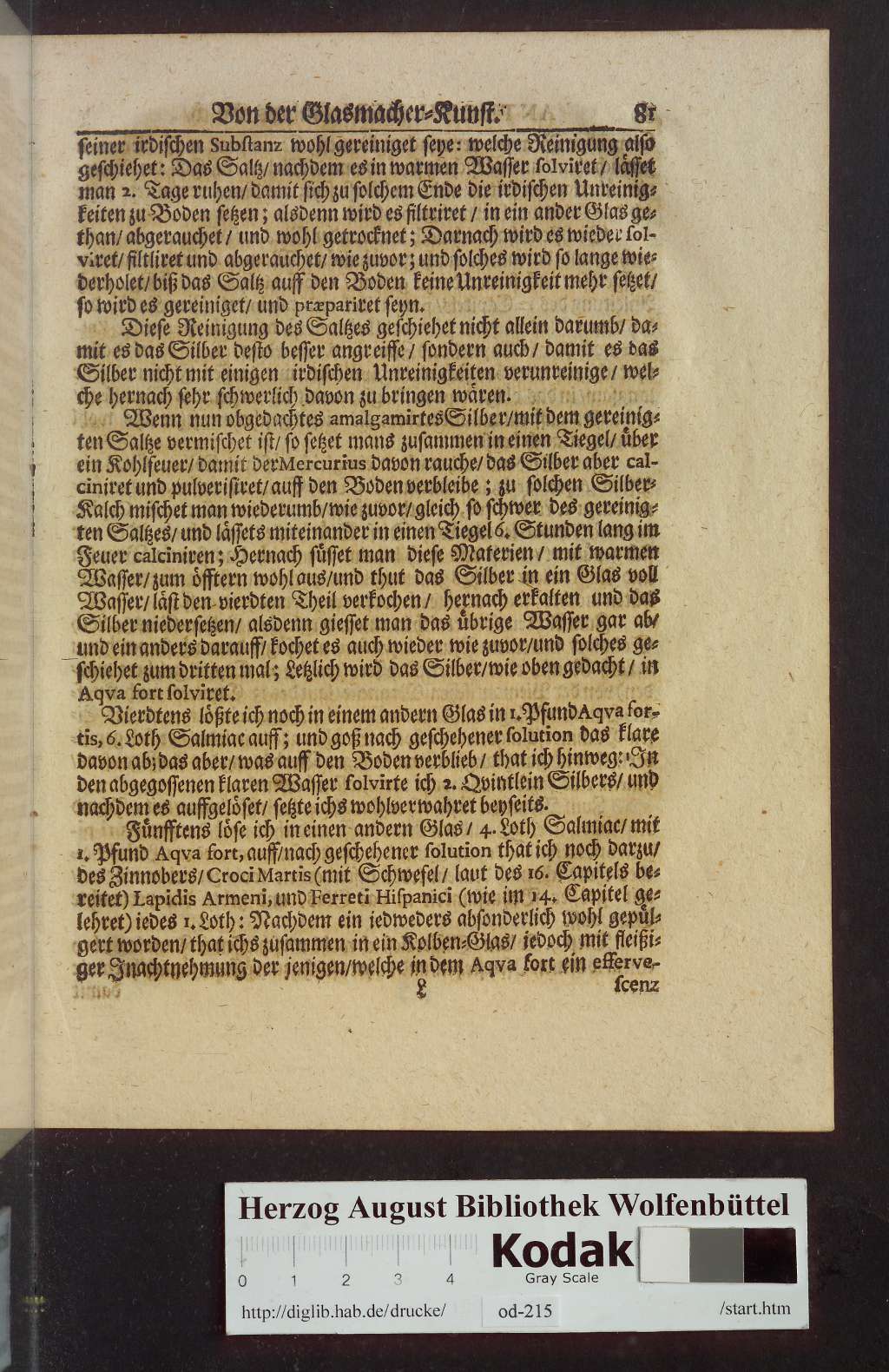 http://diglib.hab.de/drucke/od-215/00121.jpg