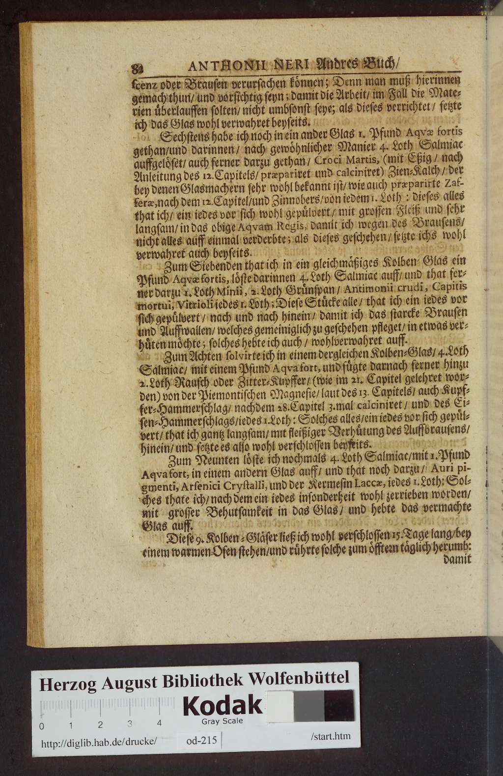 http://diglib.hab.de/drucke/od-215/00122.jpg