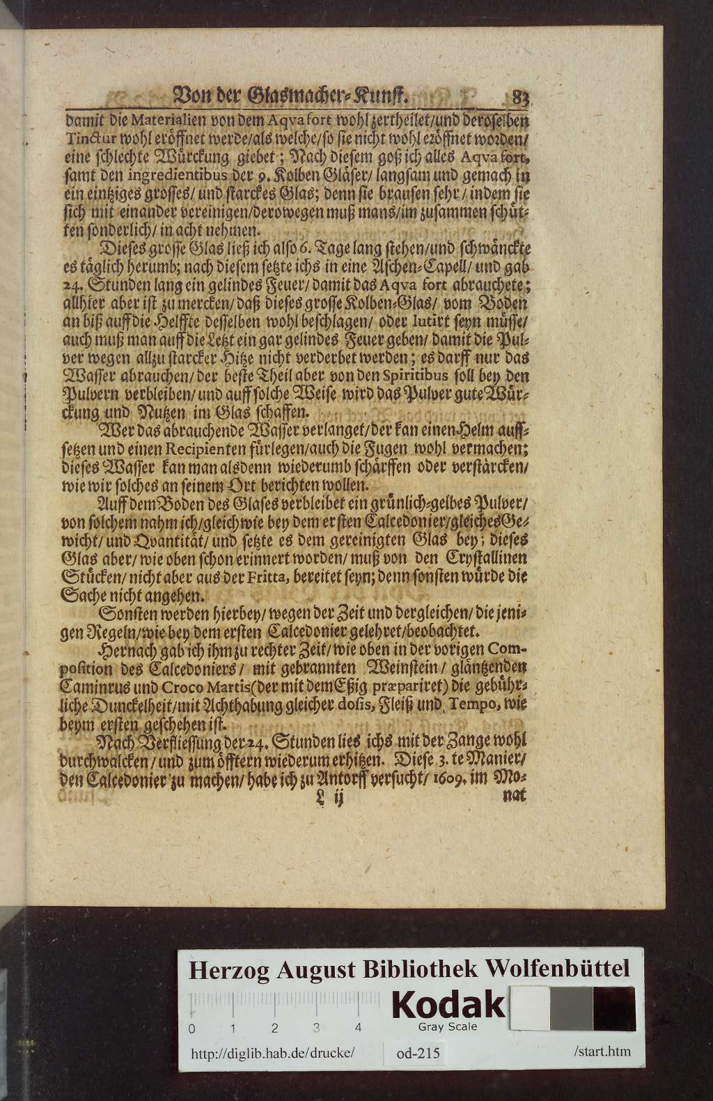 http://diglib.hab.de/drucke/od-215/00123.jpg
