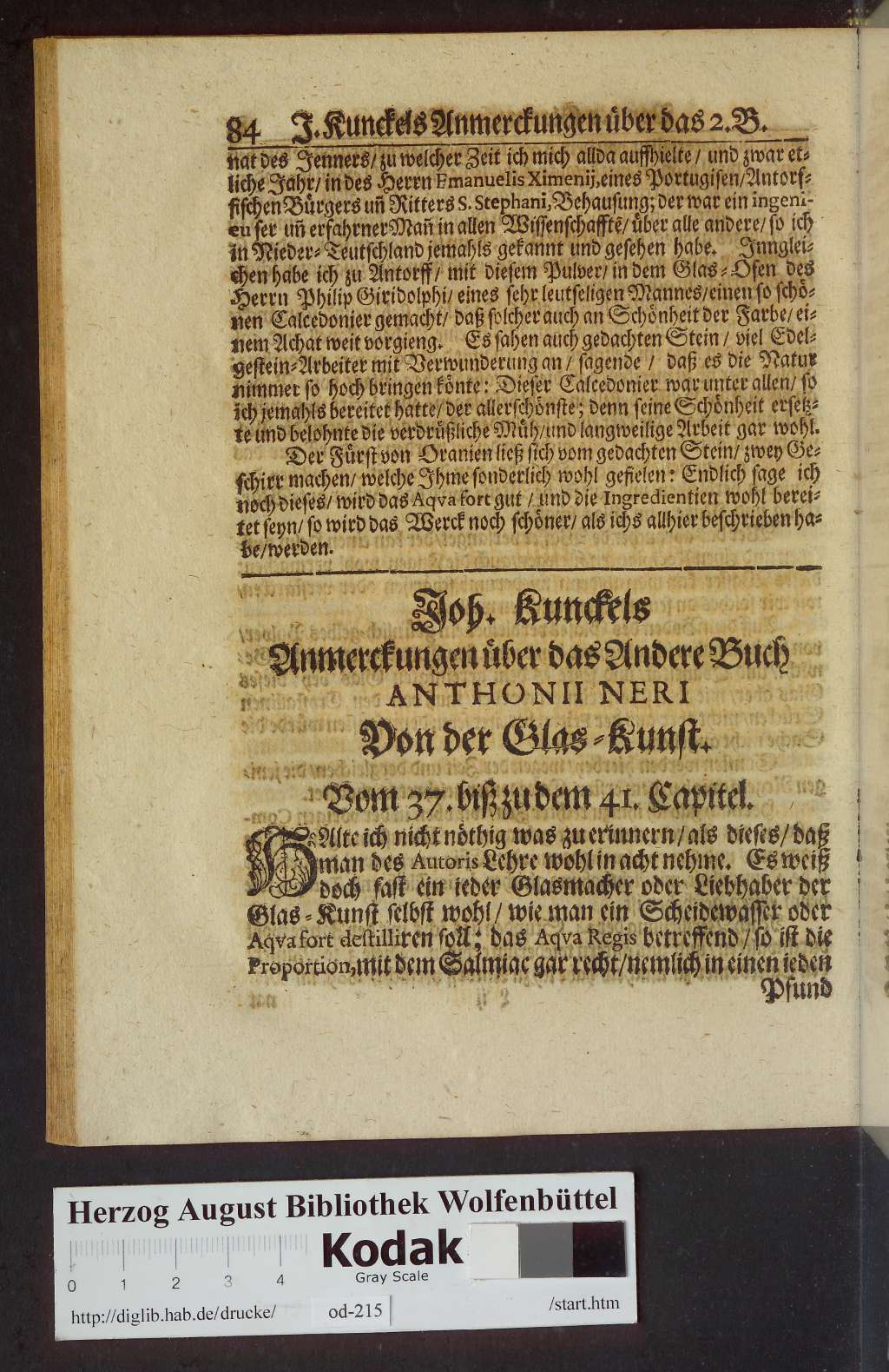 http://diglib.hab.de/drucke/od-215/00124.jpg