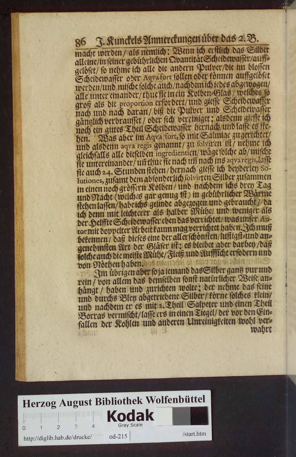 http://diglib.hab.de/drucke/od-215/00126.jpg