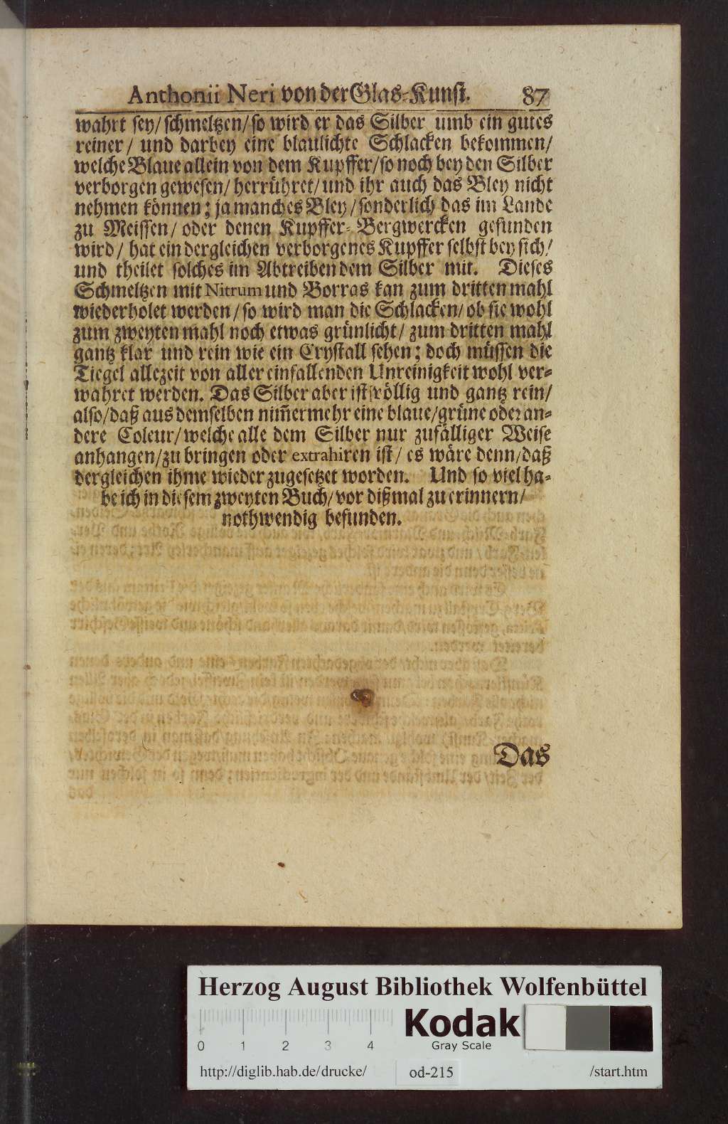 http://diglib.hab.de/drucke/od-215/00127.jpg