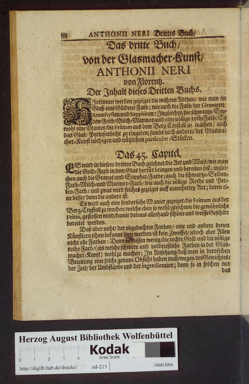 http://diglib.hab.de/drucke/od-215/00128.jpg