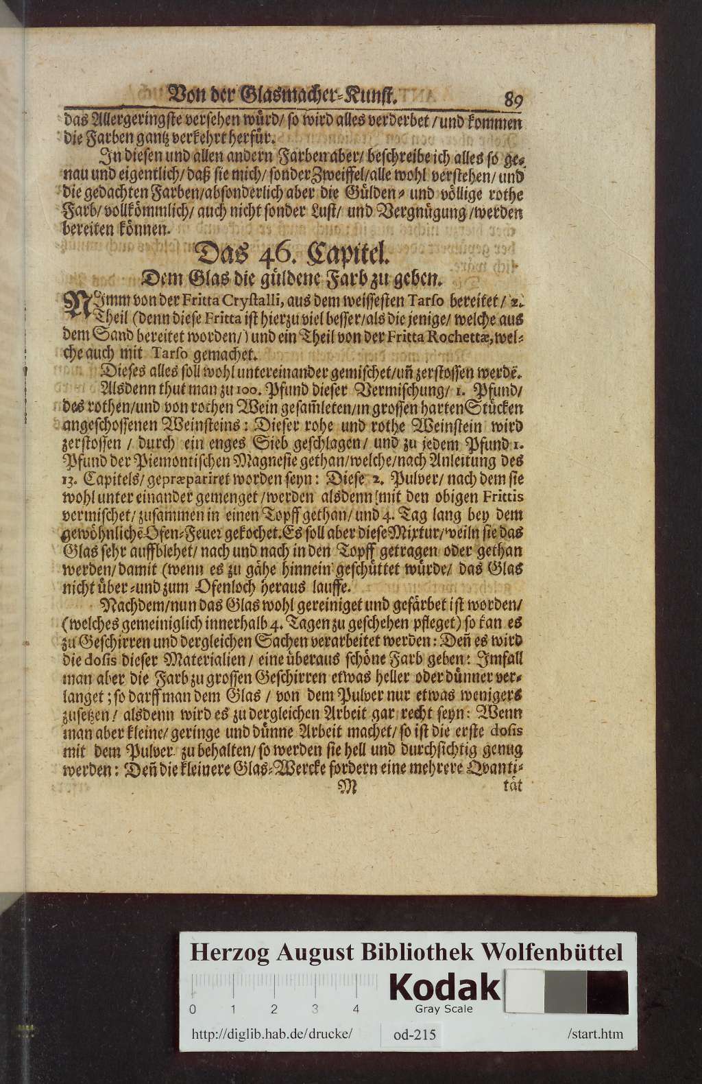 http://diglib.hab.de/drucke/od-215/00129.jpg
