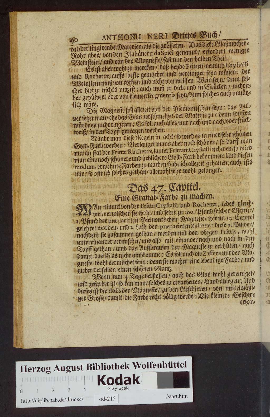 http://diglib.hab.de/drucke/od-215/00130.jpg