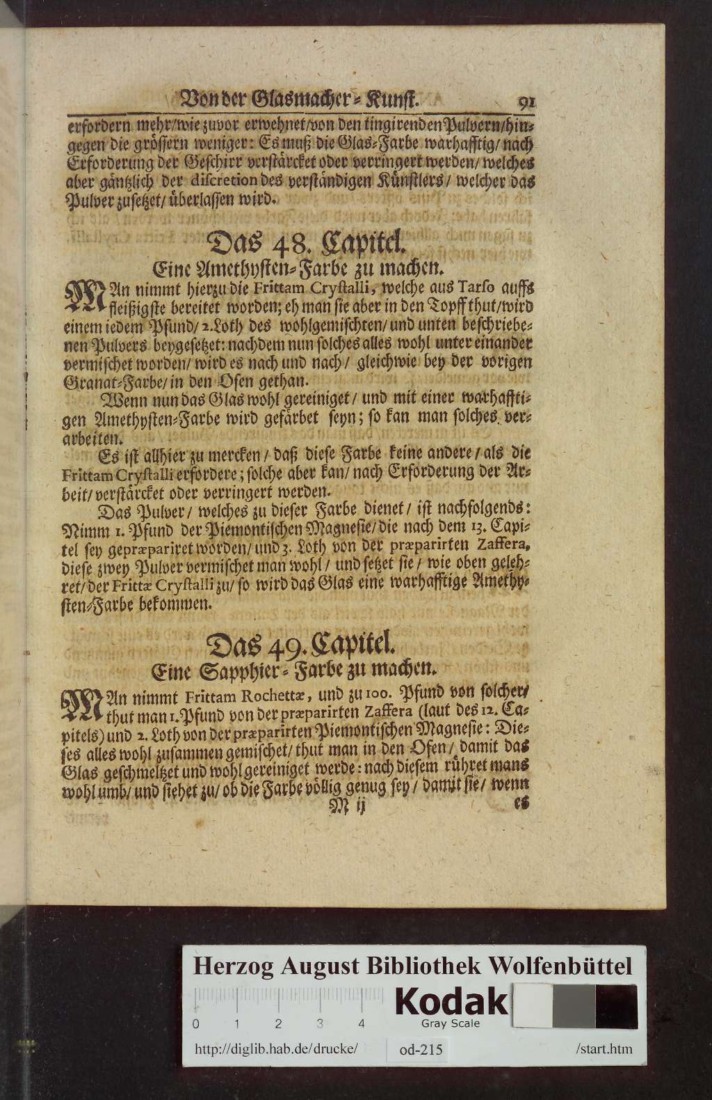 http://diglib.hab.de/drucke/od-215/00131.jpg