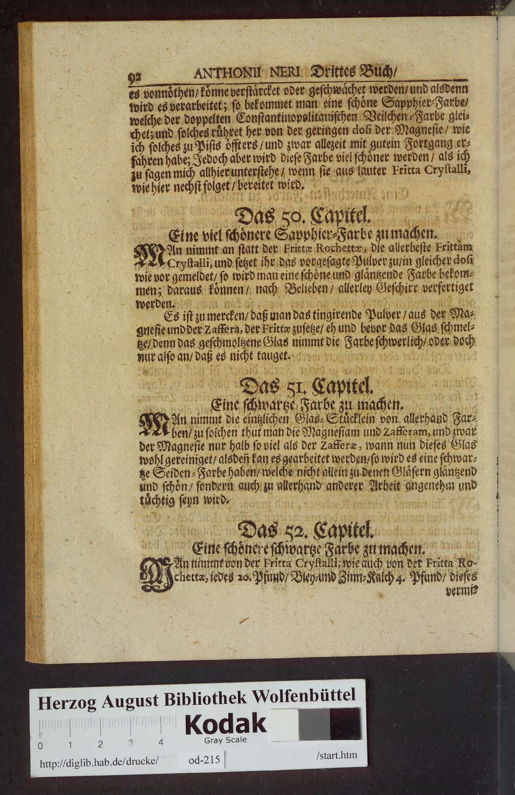 http://diglib.hab.de/drucke/od-215/00132.jpg