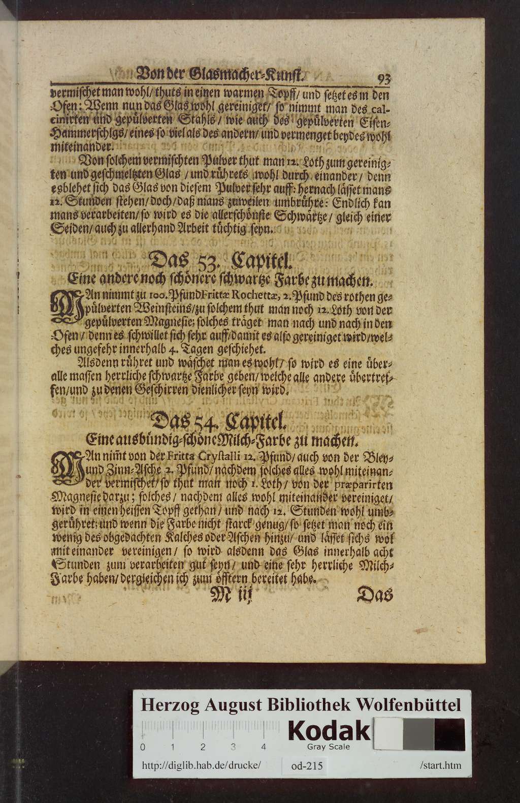 http://diglib.hab.de/drucke/od-215/00133.jpg