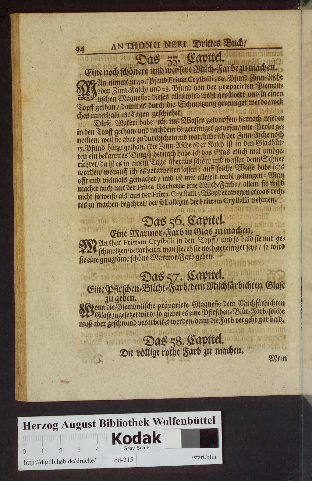 http://diglib.hab.de/drucke/od-215/00134.jpg