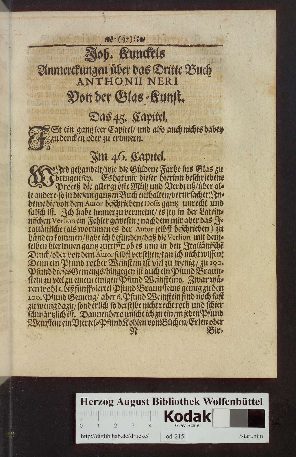 http://diglib.hab.de/drucke/od-215/00137.jpg