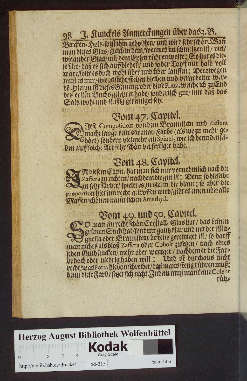 http://diglib.hab.de/drucke/od-215/00138.jpg